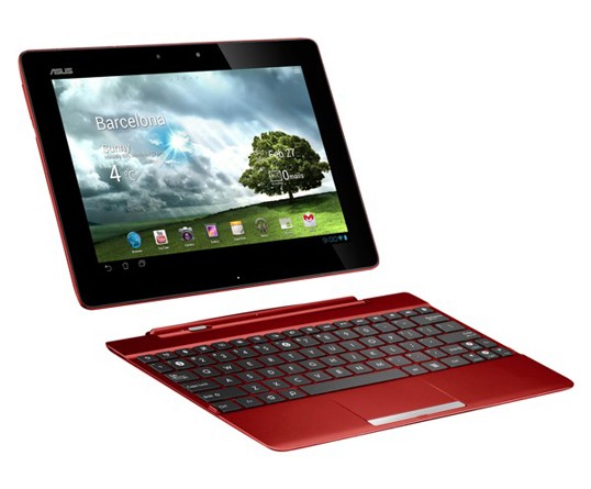 asus-transformer-padtf300red-1330305862