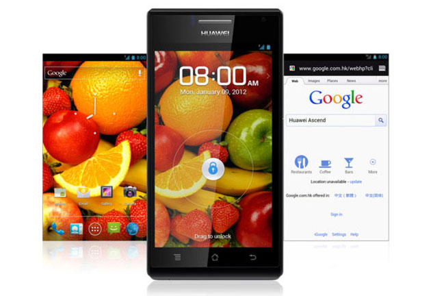 huawei-ascend-p1s