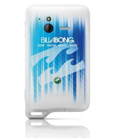 se-billabong-active