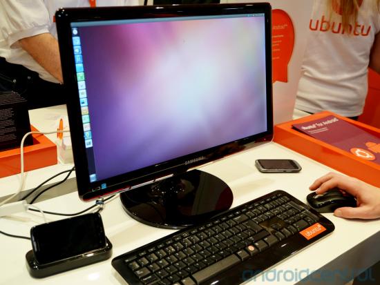ubuntu-android_0