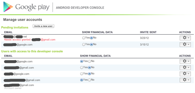Console_Market_Manage_Accounts