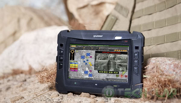 Harris-RF-3590-Ruggedized-Tablet1
