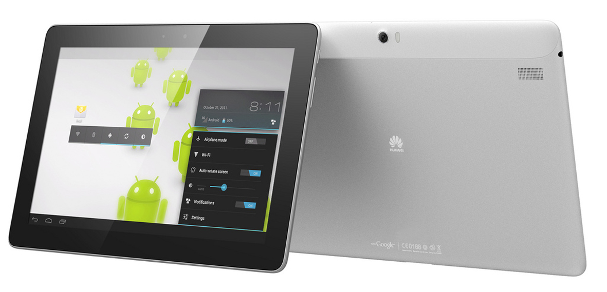 Mediapad10FHD-97702