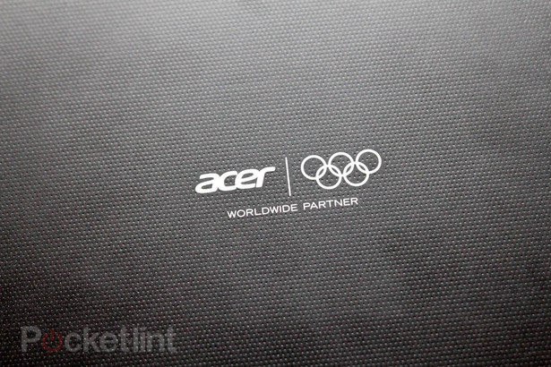 acer-iconia-tab-a510-olympicedition-1