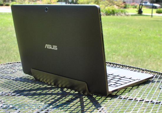 asus-eeepad-transformer-tf101