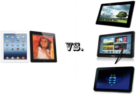 confronto_ipad