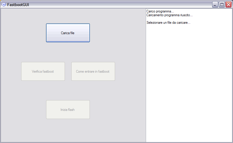 fbgui-screen1