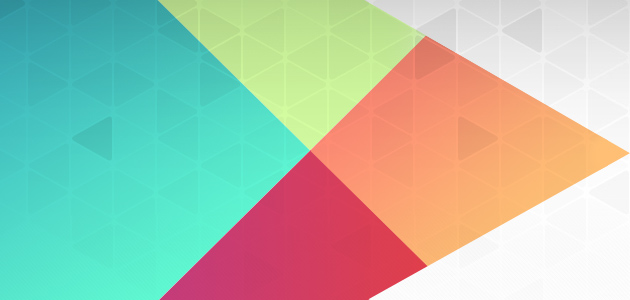 Google Play
