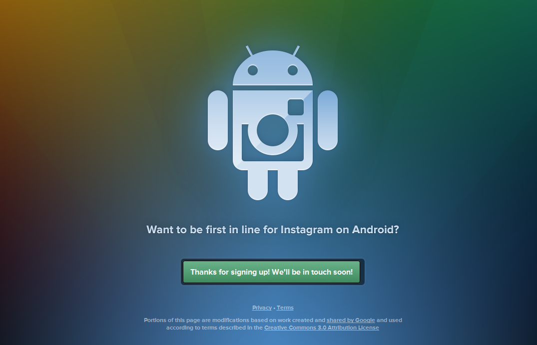 instagram_header_iscrizione