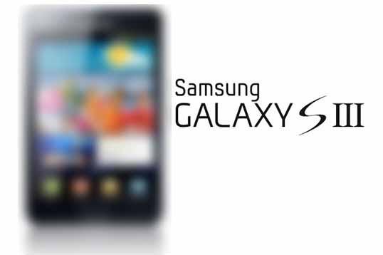 samsung-galaxy-s3-annuncio-al-mwc-e-commercia-L-uPLMZd1
