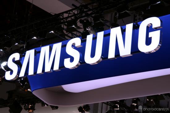samsung-logo-booth