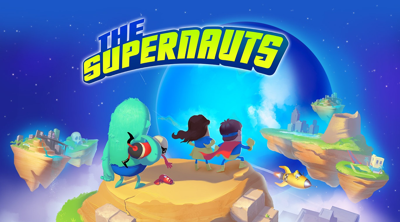 supernauts_header