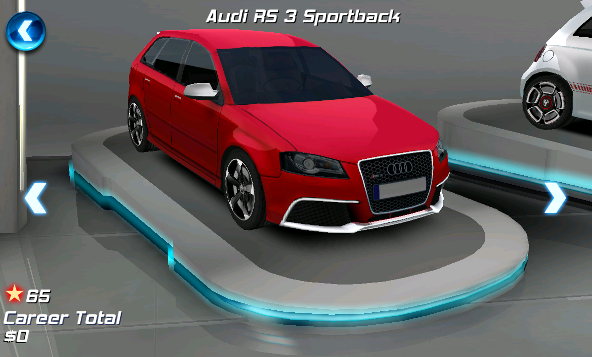 AudiR6_Asphalt_6
