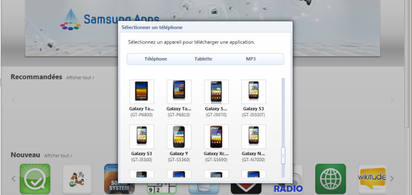 Kies-sgs3
