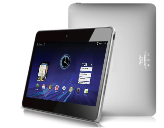 alcatel_t20