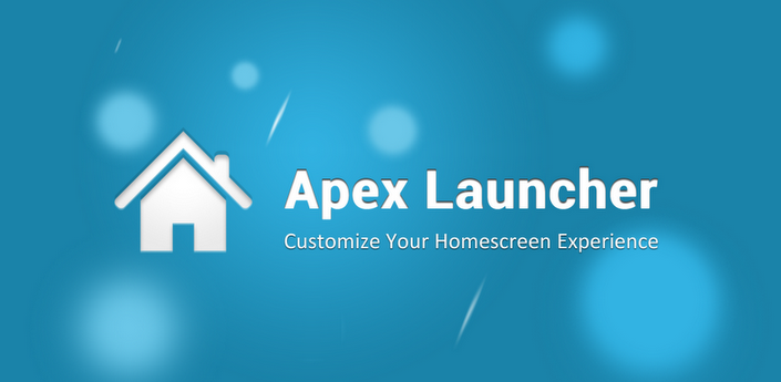 apex