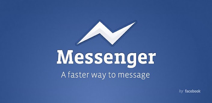 facebook messenger