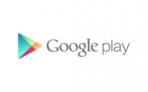 google-play-store-480x300