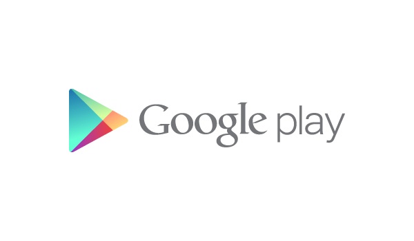 googleplay