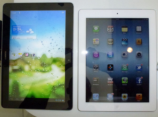 huawei_mediapad_10_3_vs_ipad3