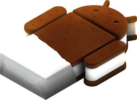 ics-acer