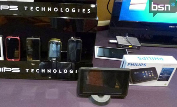 philips_tablet