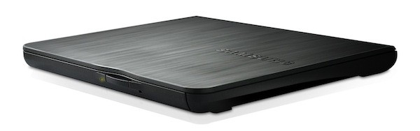 samsung-masterizzatore