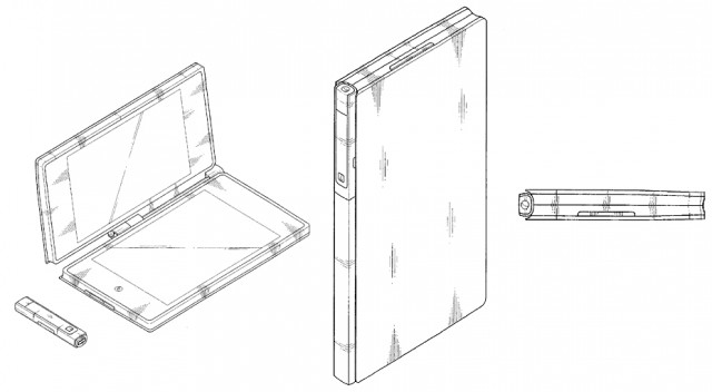 samsung_dual_screen