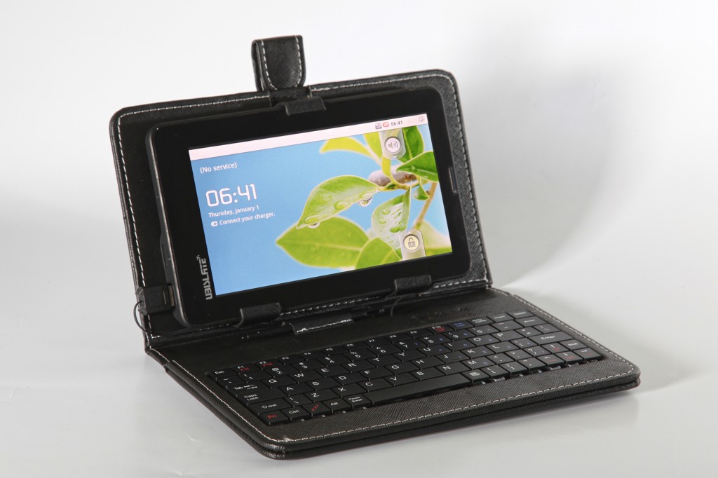 ubislate_7c