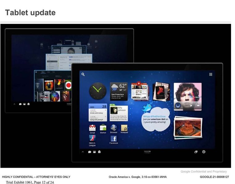 ui tablet originaria1