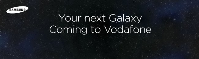 vodafone-nuovo-galaxy