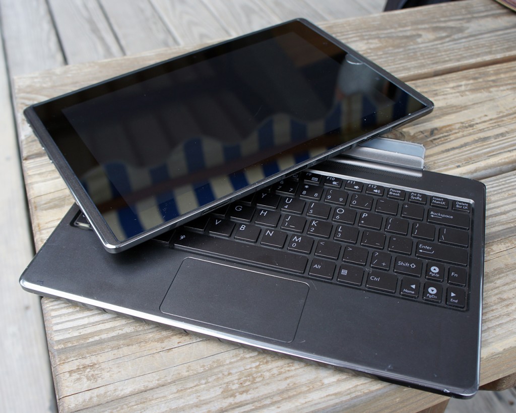 ASUS-Eee-Pad-Transformer