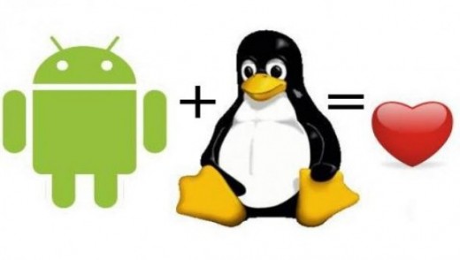 Come modificare kernel linux