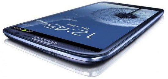 Galaxy-S3-official-550x260