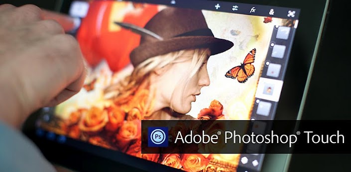adobe-photoshop