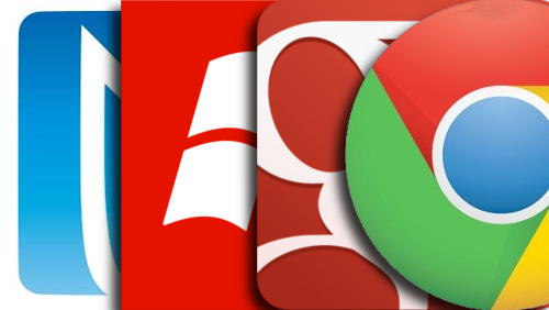 NonSoloAndroid: le news dal mondo della tecnologia