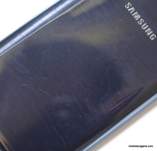 pebble_blue_samsung_galaxy_s_iii_flaw_1-520x500