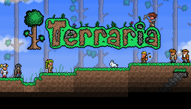 terraria_1