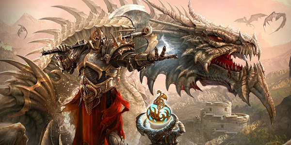 Dragon-Eternity_1.jpg