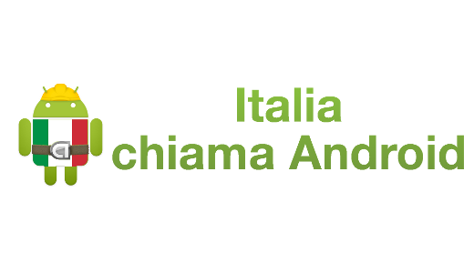 Italia Chiama Android
