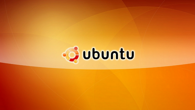 ubuntu