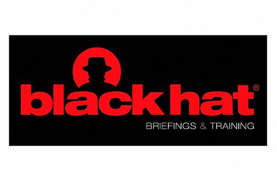black hat
