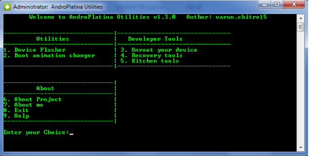 androplatina-root-toolkit-635x320