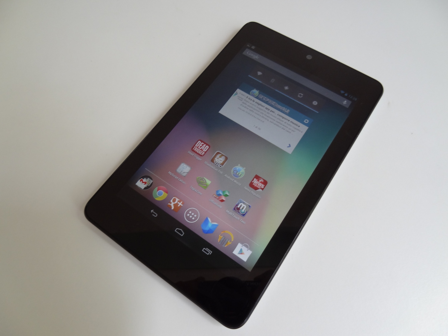 asus_nexus_7_00