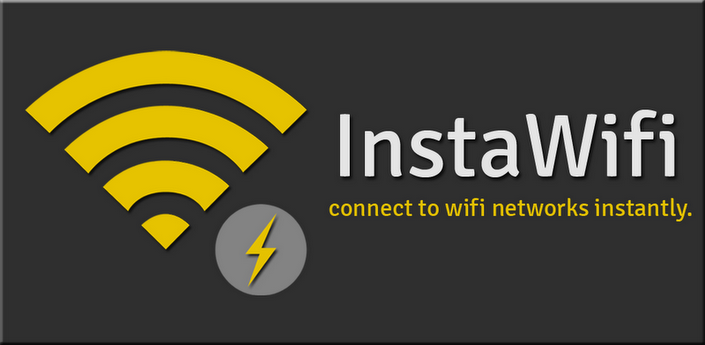 instawifi