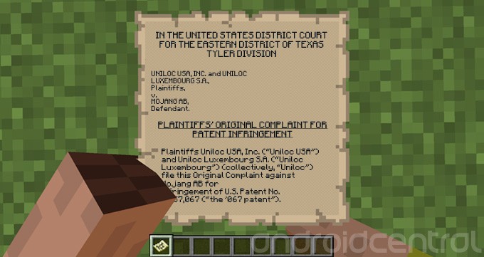 minecraft-lawsuit
