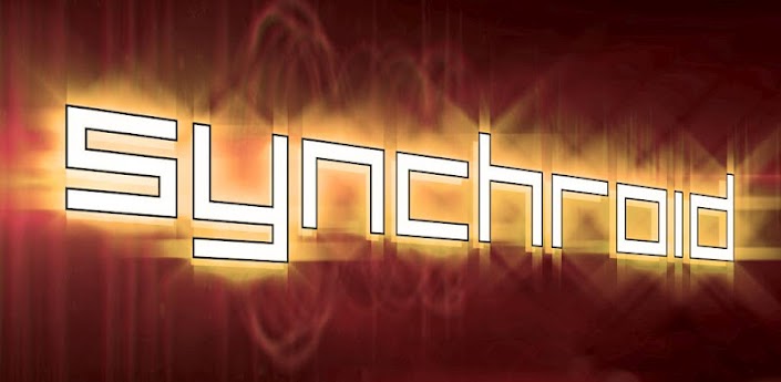 syncroid