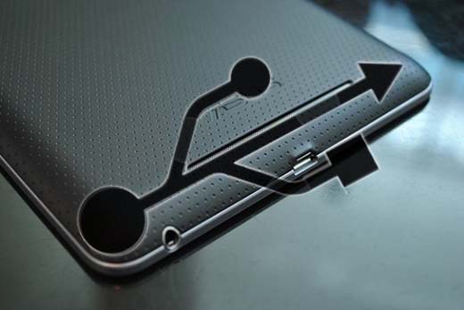 nexus-7-usb