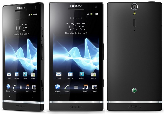 nexusae0_sony-xperia-s_thumb