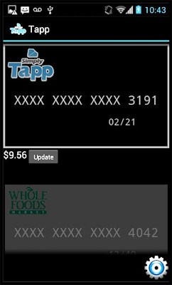 simplytapp-08-29-12-01